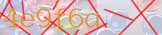 4e9f6a